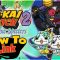 探索澳洲幸运10频道：开奖号码历史、查询方式和直播结果 How To Link Yo-kai Watch 2 Psychic Specters Data To Unlock RARE Yo-kai!