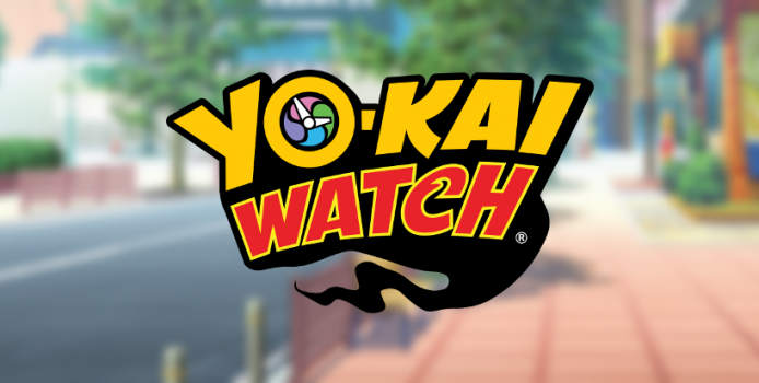 On Recent Concerns within the Yo-kai Watch Fandom